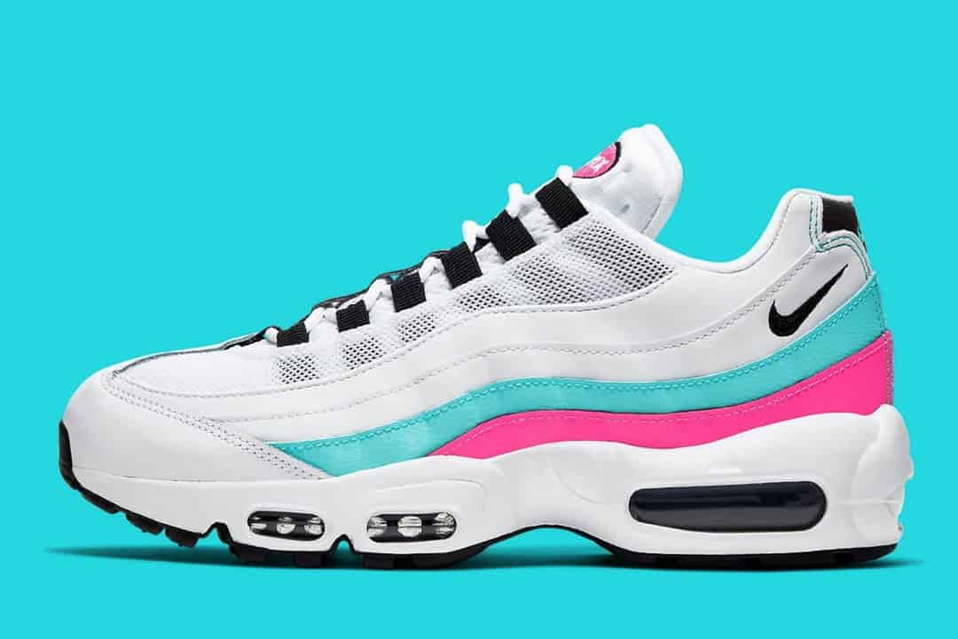 air max 95 s air max 95 s